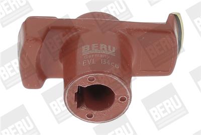 BERU by DRiV EVL134 Číslo výrobce: 0 300 900 134. EAN: 4014427008309.