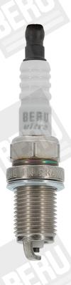 BERU by DRiV Z193 Číslo výrobce: 0 002 335 717. EAN: 4014427072522.