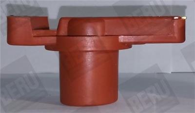 BERU by DRiV EVL1141 EAN: 4060426309282.