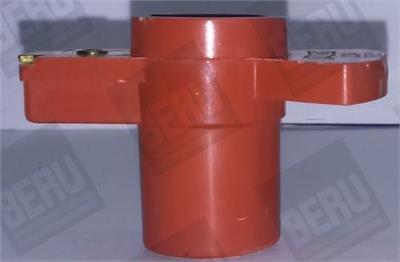 BERU by DRiV NVL1601 EAN: 4060426309473.