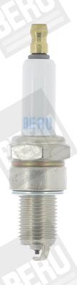 BERU by DRiV UPT8