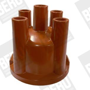 BERU by DRiV VK3211 EAN: 4060426305420.