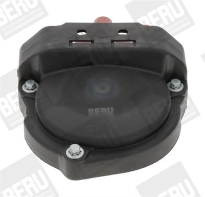 BERU by DRiV VK378S Číslo výrobce: 0 330 920 338. EAN: 4014427051732.