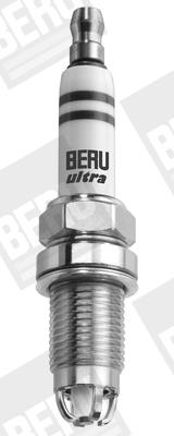 BERU by DRiV Z300SB Číslo výrobce: 0 900 004 237. EAN: 4014427124160.