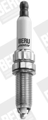 BERU by DRiV Z320 Číslo výrobce: 0 002 230 901. EAN: 4014427121190.