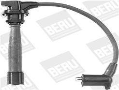 BERU by DRiV ZEF1136