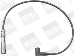 BERU by DRiV ZEF1197