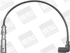 BERU by DRiV ZEF1224