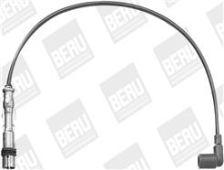 BERU by DRiV ZEF1255