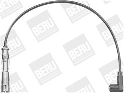 BERU by DRiV ZEF1260