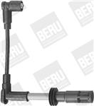 BERU by DRiV ZEF1348