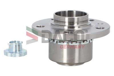 DACO Germany 110200 EAN: 4260646556651.