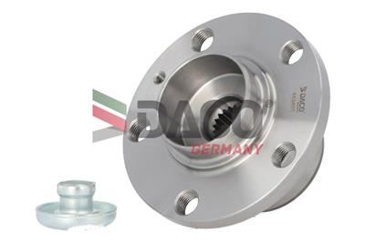 DACO Germany 113401