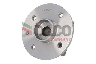 DACO Germany 113901 EAN: 4260646556835.