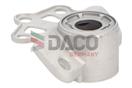 DACO Germany 150101