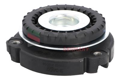 DACO Germany 150202 EAN: 4260646554251.