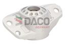 DACO Germany 150207