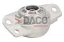 DACO Germany 150208
