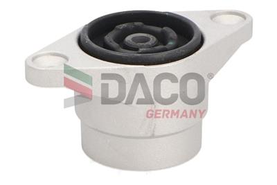 DACO Germany 150210 EAN: 4260646556217.