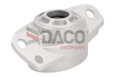 DACO Germany 150211 EAN: 4260646556293.