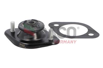 DACO Germany 150303 EAN: 4260646554312.