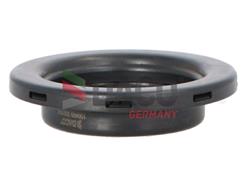 DACO Germany 150400