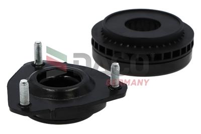 DACO Germany 151001 EAN: 4260646554336.