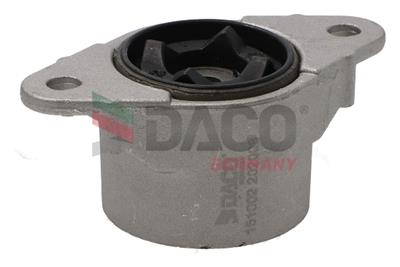 DACO Germany 151002 EAN: 4260646554343.