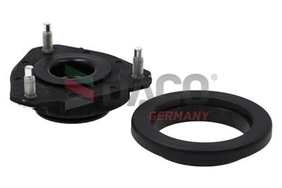 DACO Germany 151003 EAN: 4260646554350.