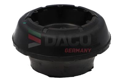 DACO Germany 151004 EAN: 4260646554367.