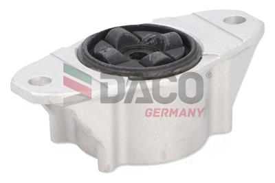 DACO Germany 151006 EAN: 4260646556231.