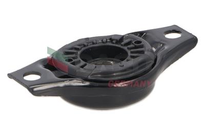 DACO Germany 151007 EAN: 4260646556057.