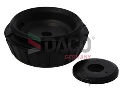 DACO Germany 151301