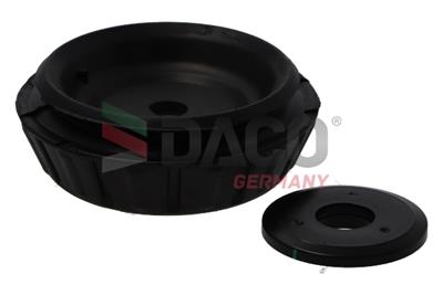 DACO Germany 151301 EAN: 4260646554404.