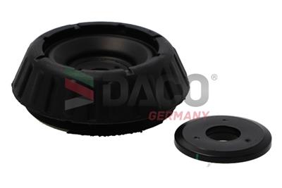 DACO Germany 151301 EAN: 4260646554404.