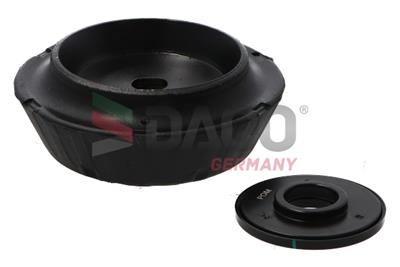 DACO Germany 151303