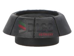 DACO Germany 152700
