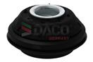 DACO Germany 152701