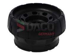 DACO Germany 152705