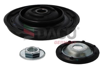 DACO Germany 152801 EAN: 4260646554473.