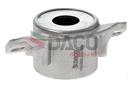 DACO Germany 152802