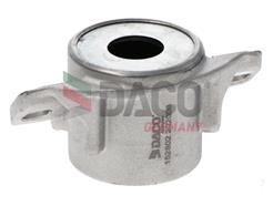 DACO Germany 152802