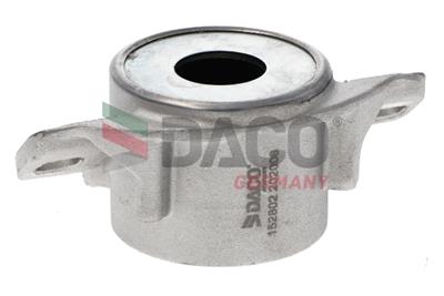 DACO Germany 152802