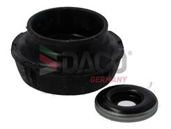 DACO Germany 153003
