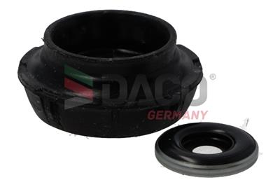 DACO Germany 153003 EAN: 4260646554510.