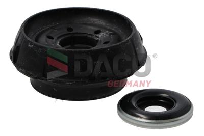 DACO Germany 153003 EAN: 4260646554510.
