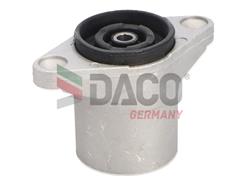 DACO Germany 154203