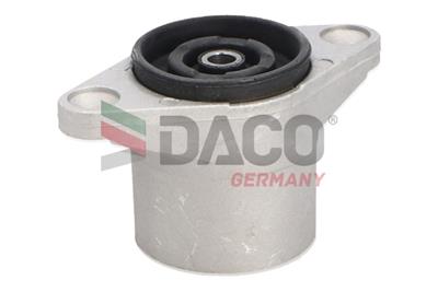 DACO Germany 154203 EAN: 4260646556309.