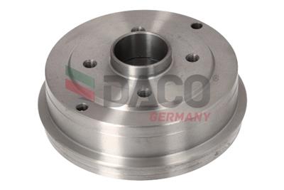 DACO Germany 303910 EAN: 4260530797177.