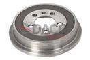 DACO Germany 304780
